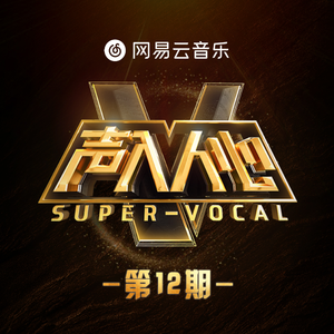 激情视频在线免费观看8852
