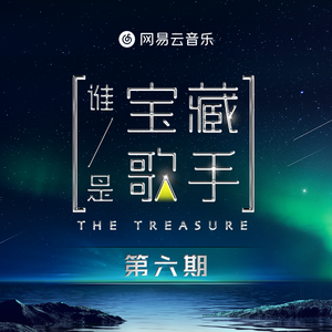 激情视频在线免费观看8852
