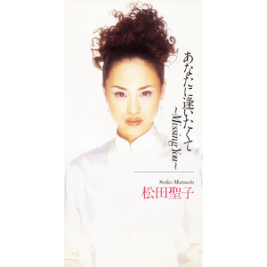 激情视频在线免费观看8852
