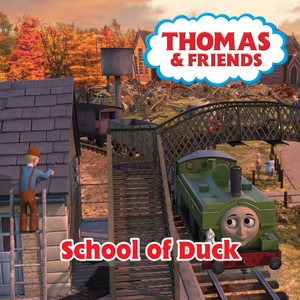 激情视频在线免费观看8852
