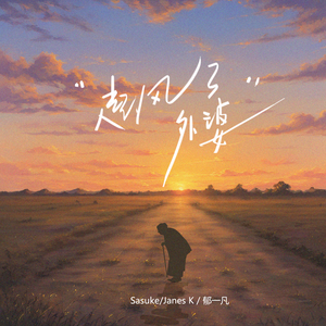 激情视频在线免费观看8852
