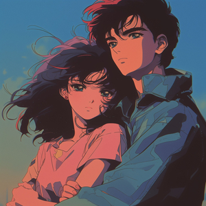 激情视频在线免费观看8852
