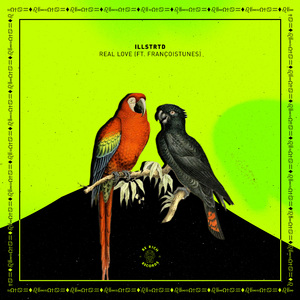 激情视频在线免费观看8852
