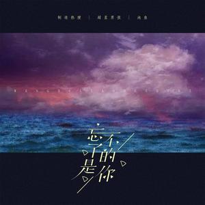 激情视频在线免费观看8852
