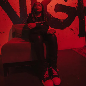 激情视频在线免费观看8852
