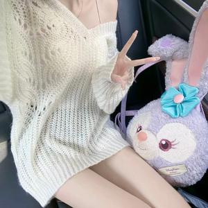 激情视频在线免费观看8852
