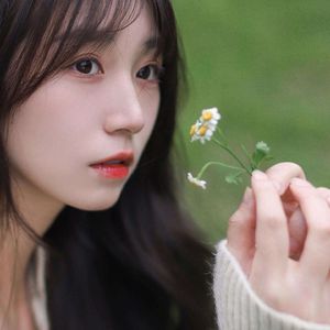 激情视频在线免费观看8852
