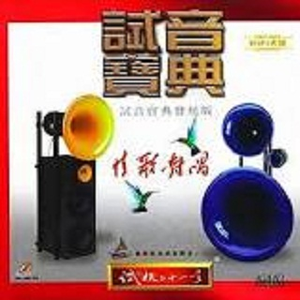 激情视频在线免费观看8852
