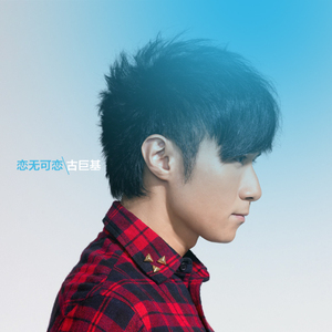 激情视频在线免费观看8852
