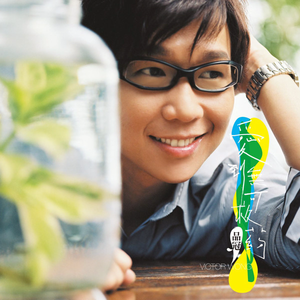 激情视频在线免费观看8852
