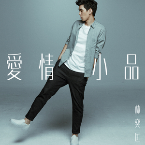 激情视频在线免费观看8852
