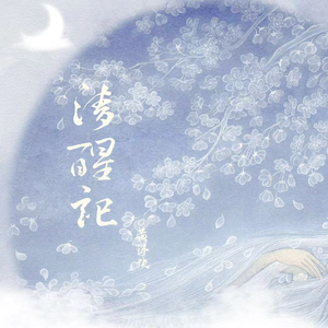 激情视频在线免费观看8852
