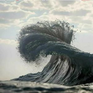 激情视频在线免费观看8852
