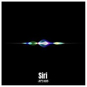 激情视频在线免费观看8852
