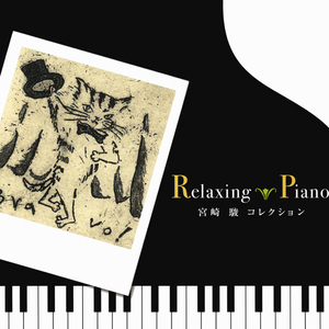 激情视频在线免费观看8852
