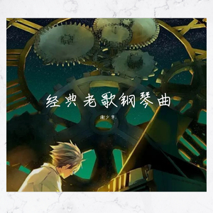 激情视频在线免费观看8852
