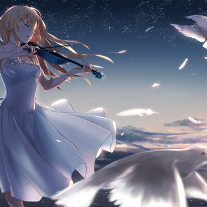 激情视频在线免费观看8852
