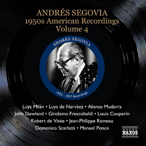 激情视频在线免费观看8852
