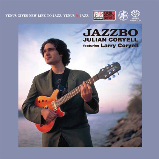 激情视频在线免费观看8852
