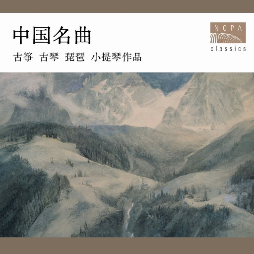 激情视频在线免费观看8852
