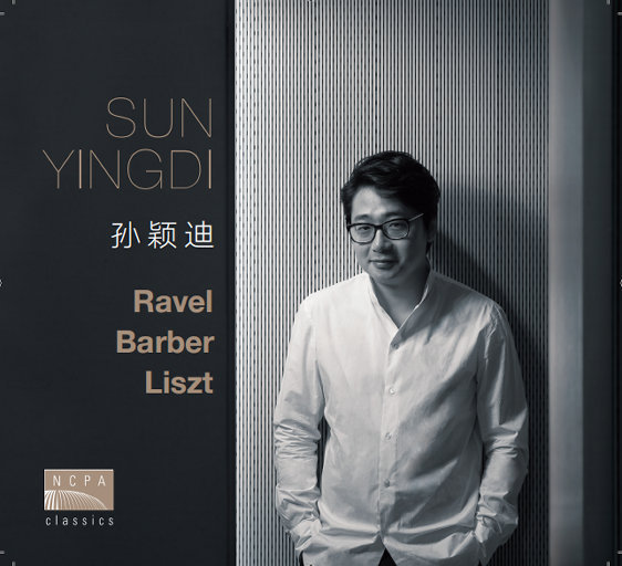 激情视频在线免费观看8852
